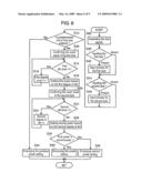 ELECTRIC CLEANER diagram and image