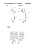 HOLDER diagram and image