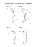 HOLDER diagram and image