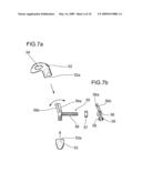 HOLDER diagram and image