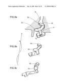 HOLDER diagram and image