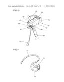 HOLDER diagram and image