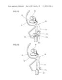 HOLDER diagram and image