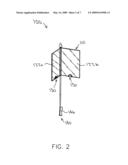 Greeting Card Display diagram and image