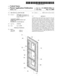 Ornamental Album Frame diagram and image