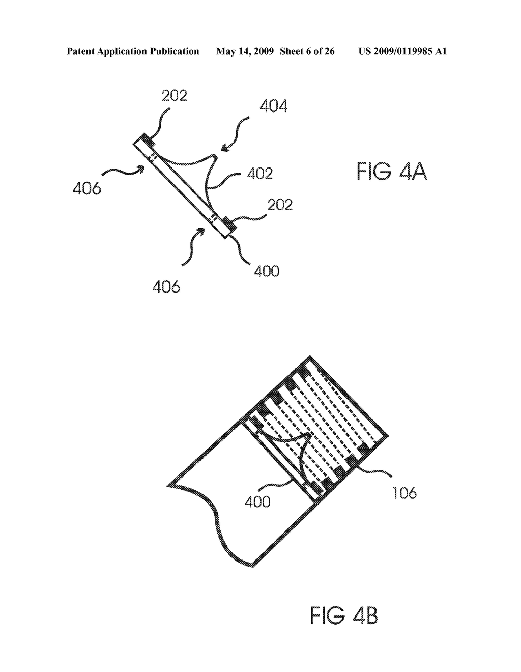 Liquid Fertilizer, Weed Killer, and Pesticide Application Device Using Exchangeable Containers Connected to an Irrigation System - diagram, schematic, and image 07