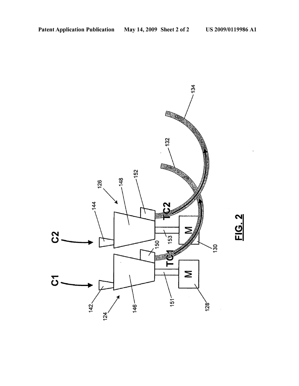 HIGH SPEED SEED TREATMENT APPARATUS - diagram, schematic, and image 03