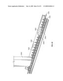 SEALED UNIT AND SPACER WITH STABILIZED ELONGATE STRIP diagram and image