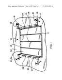 Methods and apparatus for laying marble tile flooring diagram and image