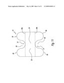 Corner protector diagram and image