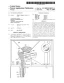 ICE BAGGING APPARATUS diagram and image