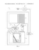 ICE BAGGING APPARATUS diagram and image