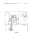 ICE BAGGING APPARATUS diagram and image