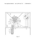 ICE BAGGING APPARATUS diagram and image