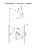 ICE BAGGING APPARATUS diagram and image