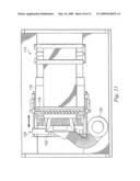 ICE BAGGING APPARATUS diagram and image