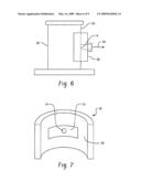 SUCTION ASSISTED CONTAINER CLOSURE SYSTEM diagram and image