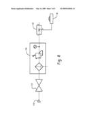 SUCTION ASSISTED CONTAINER CLOSURE SYSTEM diagram and image