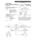 Engine Starting Control for Engine with Hydrocarbon Retaining System diagram and image