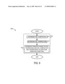 Engine Starting Control for Engine with Hydrocarbon Retaining System diagram and image