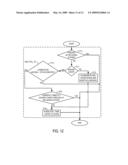 Engine Starting Control for Engine with Hydrocarbon Retaining System diagram and image