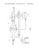 Hydrocarbon Retaining System and Method diagram and image