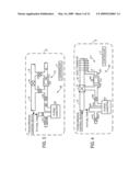 Hydrocarbon Retaining System and Method diagram and image