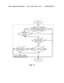 Hydrocarbon Retaining System and Method diagram and image