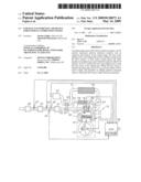 EXHAUST GAS PURIFYING APPARATUS FOR INTERNAL COMBUSTION ENGINE diagram and image