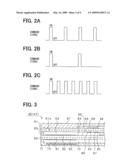 EXHAUST GAS PURIFYING APPARATUS FOR INTERNAL COMBUSTION ENGINE diagram and image