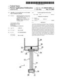 Chemical Activation of an Actuator or an Osmotic Motor diagram and image