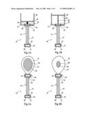 Chemical Activation of an Actuator or an Osmotic Motor diagram and image