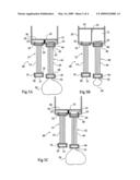 Chemical Activation of an Actuator or an Osmotic Motor diagram and image