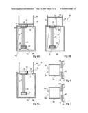 Chemical Activation of an Actuator or an Osmotic Motor diagram and image