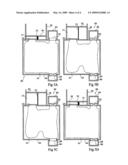 Chemical Activation of an Actuator or an Osmotic Motor diagram and image