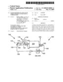 SYSTEM FOR REDUCING THE SULFUR OXIDES EMISSIONS GENERATED BY A TURBOMACHINE diagram and image