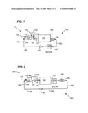 SYSTEM FOR REDUCING THE SULFUR OXIDES EMISSIONS GENERATED BY A TURBOMACHINE diagram and image