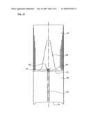 Actuating Device for Self Cooling Packaging diagram and image