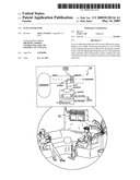 Fuse Generator diagram and image