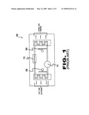 Fuse Generator diagram and image