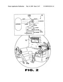 Fuse Generator diagram and image