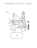 Fuse Generator diagram and image