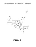 Fuse Generator diagram and image