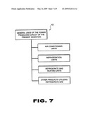 Fuse Generator diagram and image