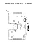 Fuse Generator diagram and image