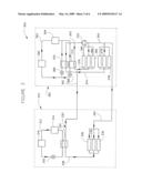 REFRIGERATION SYSTEM diagram and image