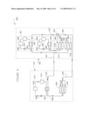 REFRIGERATION SYSTEM diagram and image