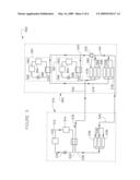 REFRIGERATION SYSTEM diagram and image