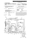 DX System with Filtered Suction Line, Low Superheat, and Oil Provisions diagram and image