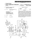 CRYOGENIC VARIABLE LIQUID PRODUCTION METHOD diagram and image